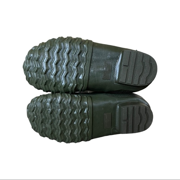 LaCrosse Men's Trapline 32-Inches Hip Waders Rubber - Picture 5 of 9